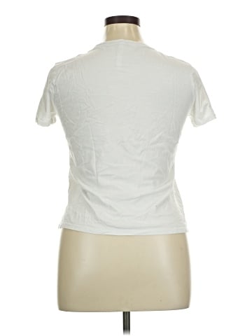 Fabletics Short Sleeve T-Shirt (view 2)