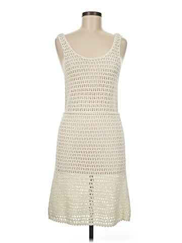 Alice + Olivia Cocktail Dress (view 1)