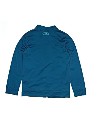 Under Armour Track Jacket (view 2)