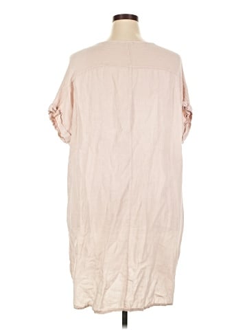 Unbranded Short Sleeve Top (view 2)