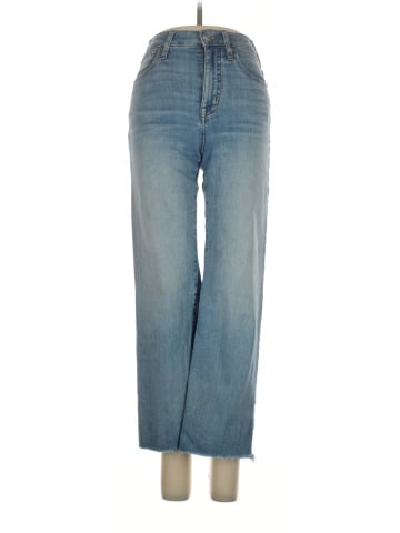 J.Crew Jeans (view 1)