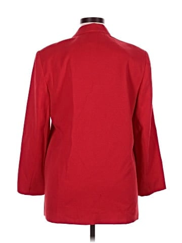 Sag Harbor Blazer (view 2)
