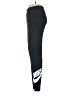 Nike Graphic Black Active Pants Size M - photo 5