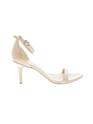 Sam Edelman Sandals (view 1)
