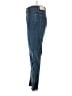 Everlane Color Block Blue Jeans Size 29 waist - photo 5