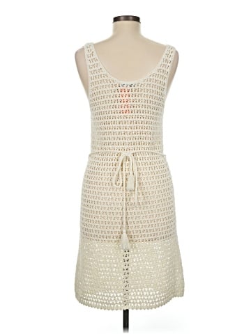 Alice + Olivia Cocktail Dress (view 2)