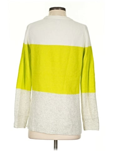 J.Crew Factory Store Pullover Sweater (view 2)