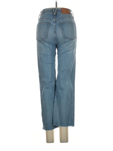 J.Crew Jeans (view 2)