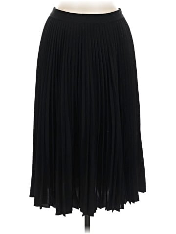A.L.C. Formal Skirt (view 1)