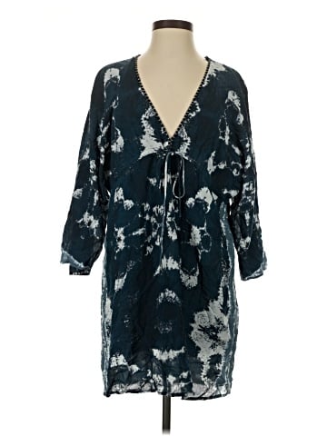 Zara Casual Dress (view 1)