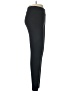Nike Graphic Black Active Pants Size M - photo 4