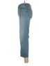J.Crew Blue Jeans Size 24 waist - photo 5