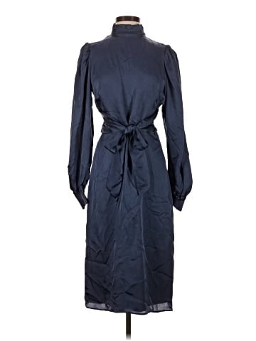 Hutch Casual Dress (view 1)