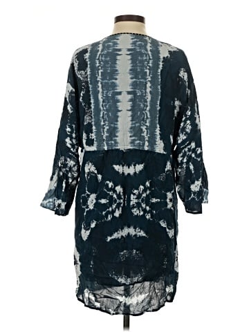 Zara Casual Dress (view 2)