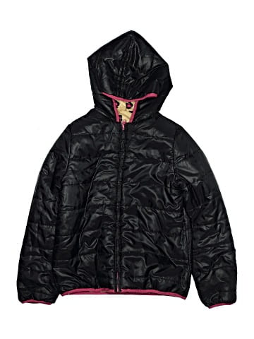 Unbranded Snow Jacket (view 1)