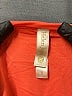 Helen Jon Solid Orange Swimsuit Bottoms Size S - photo 3