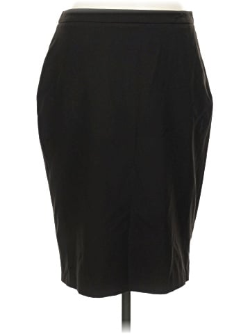 MICHAEL Michael Kors Formal Skirt (view 1)