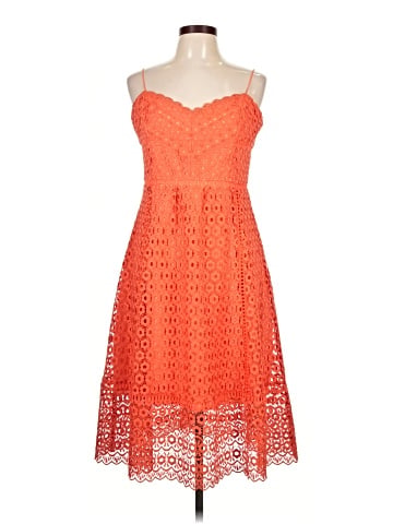 J.Crew Cocktail Dress (view 1)