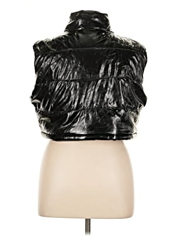 TAXI Jacket (view 2)