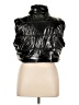 TAXI Metallic Black Jacket Size XL - photo 2