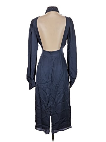Hutch Casual Dress (view 2)