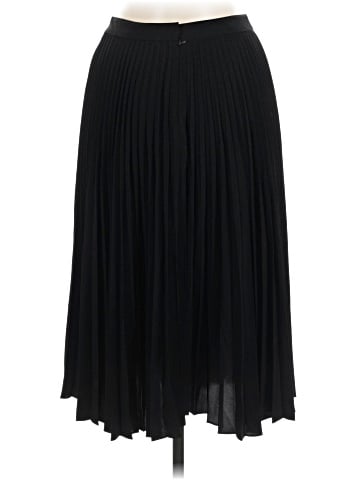A.L.C. Formal Skirt (view 2)