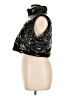 TAXI Metallic Black Jacket Size XL - photo 5