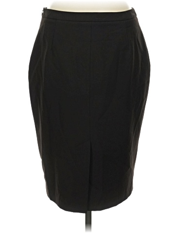 MICHAEL Michael Kors Formal Skirt (view 2)