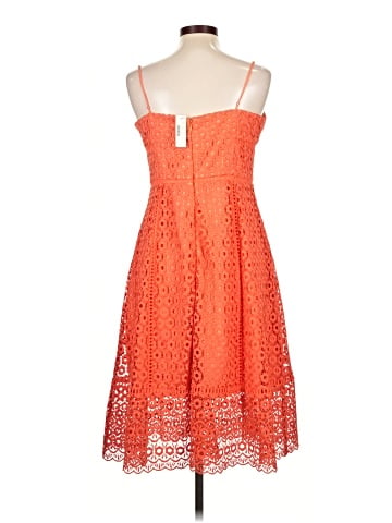 J.Crew Cocktail Dress (view 2)