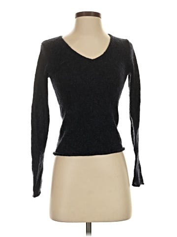 Brandy Melville Cardigan (view 1)
