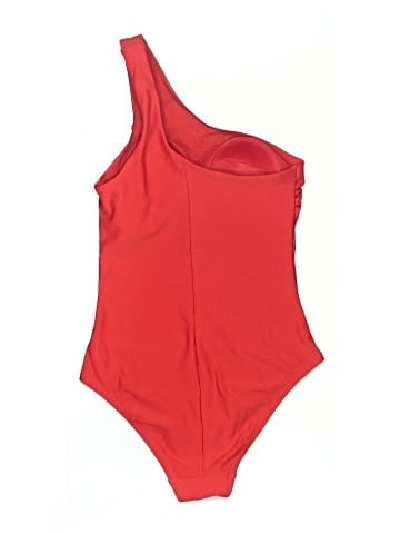 Kona Sol One Piece Swimsuit (view 2)