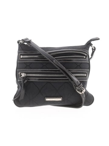 Nine West Crossbody Bag (view 1)