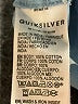 Quiksilver 100% Cotton Teal Short Sleeve Top Size L (youth) - photo 4