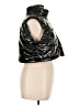 TAXI Metallic Black Jacket Size XL - photo 4