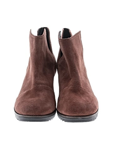 Sorel Ankle Boots (view 2)