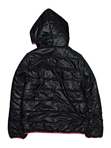 Unbranded Snow Jacket (view 2)