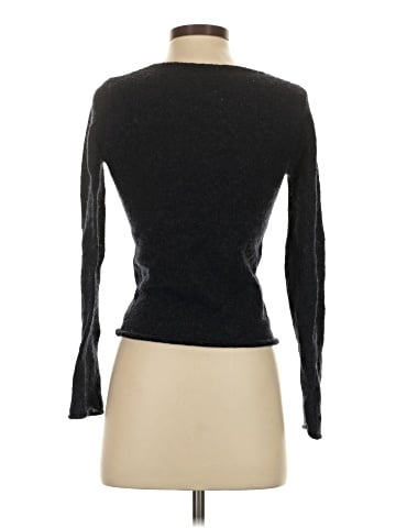 Brandy Melville Cardigan (view 2)