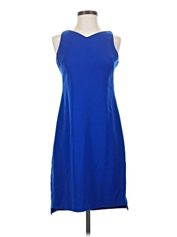 T Tahari Cocktail Dress (view 1)