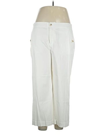 Chico's Casual Pants (view 1)