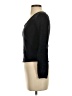 Brandy Melville Black Cardigan Size XS (estimated) - photo 5