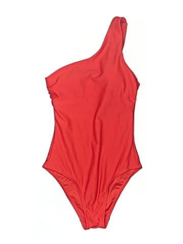 Kona Sol One Piece Swimsuit (view 1)