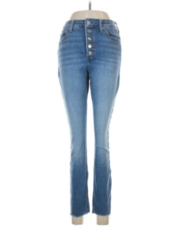 Lucky Brand Jeans (view 1)