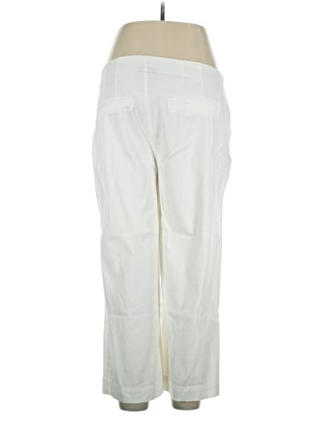 Chico's Casual Pants (view 2)