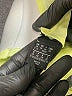 Adidas Yellow Sleeveless Top Size 4X - photo 7