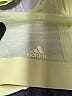 Adidas Yellow Sleeveless Top Size 4X - photo 8