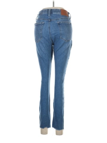 Lucky Brand Jeans (view 2)
