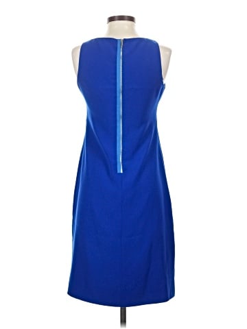 T Tahari Cocktail Dress (view 2)