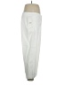 Chico's Ivory Casual Pants Size XL (3) - photo 4