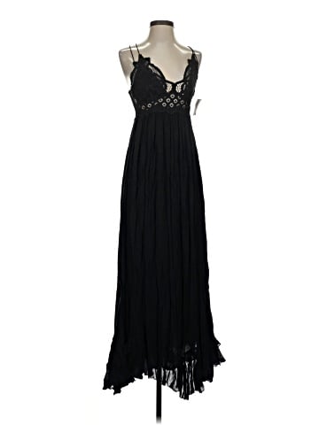 FP One Cocktail Dress (view 1)