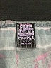 Free People Graphic Gray Casual Skirt Size M - photo 4